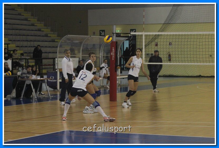 130106 spezzano2 088_tn.jpg